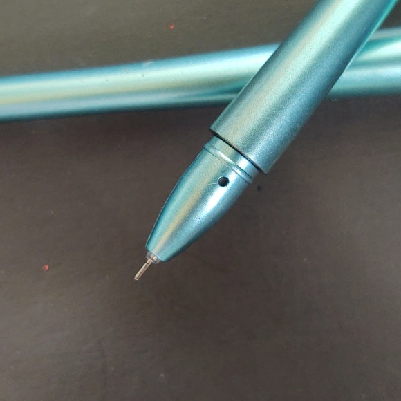 Hammer Pen - Picture 4 of 4